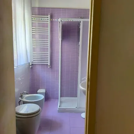 度假居 Angela 13 *