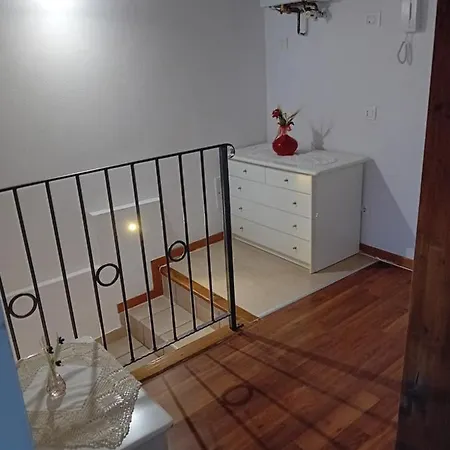 Angela 13